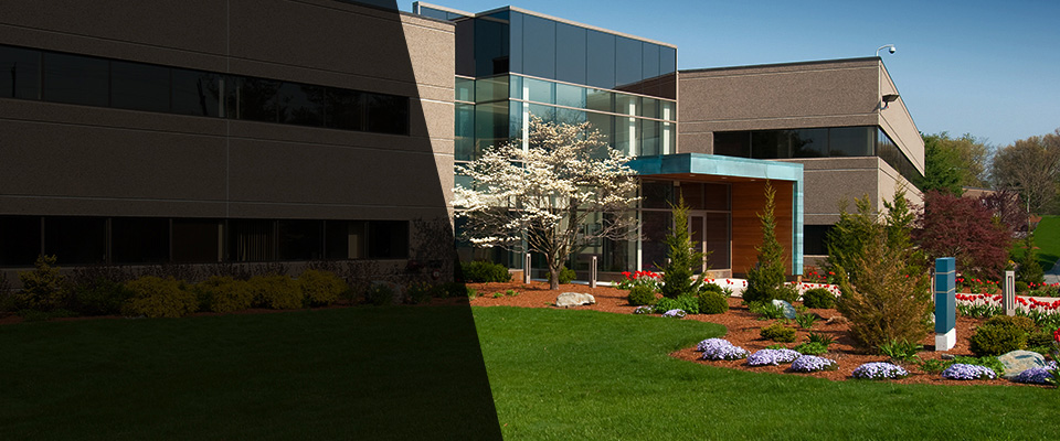 Wapakoneta Landscapers